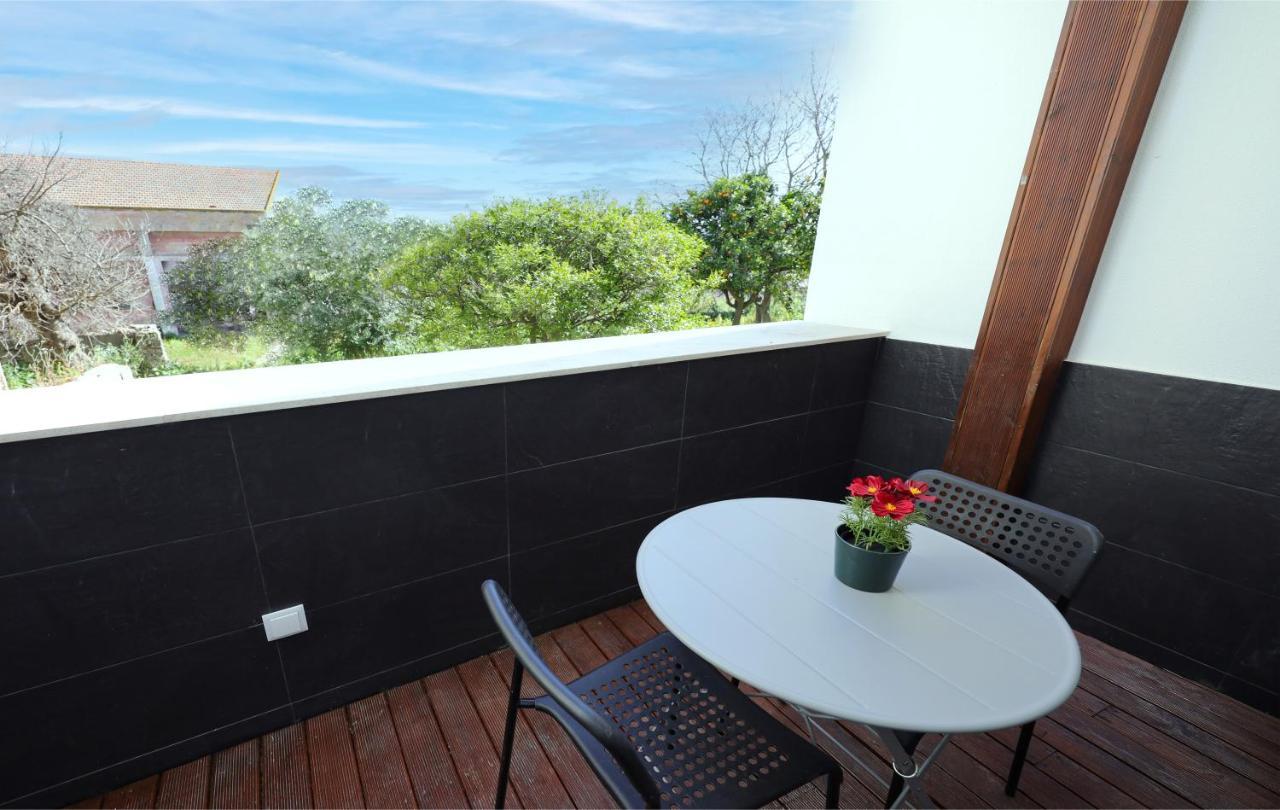 ליסבון Apartment Ajuda Tagus מראה חיצוני תמונה