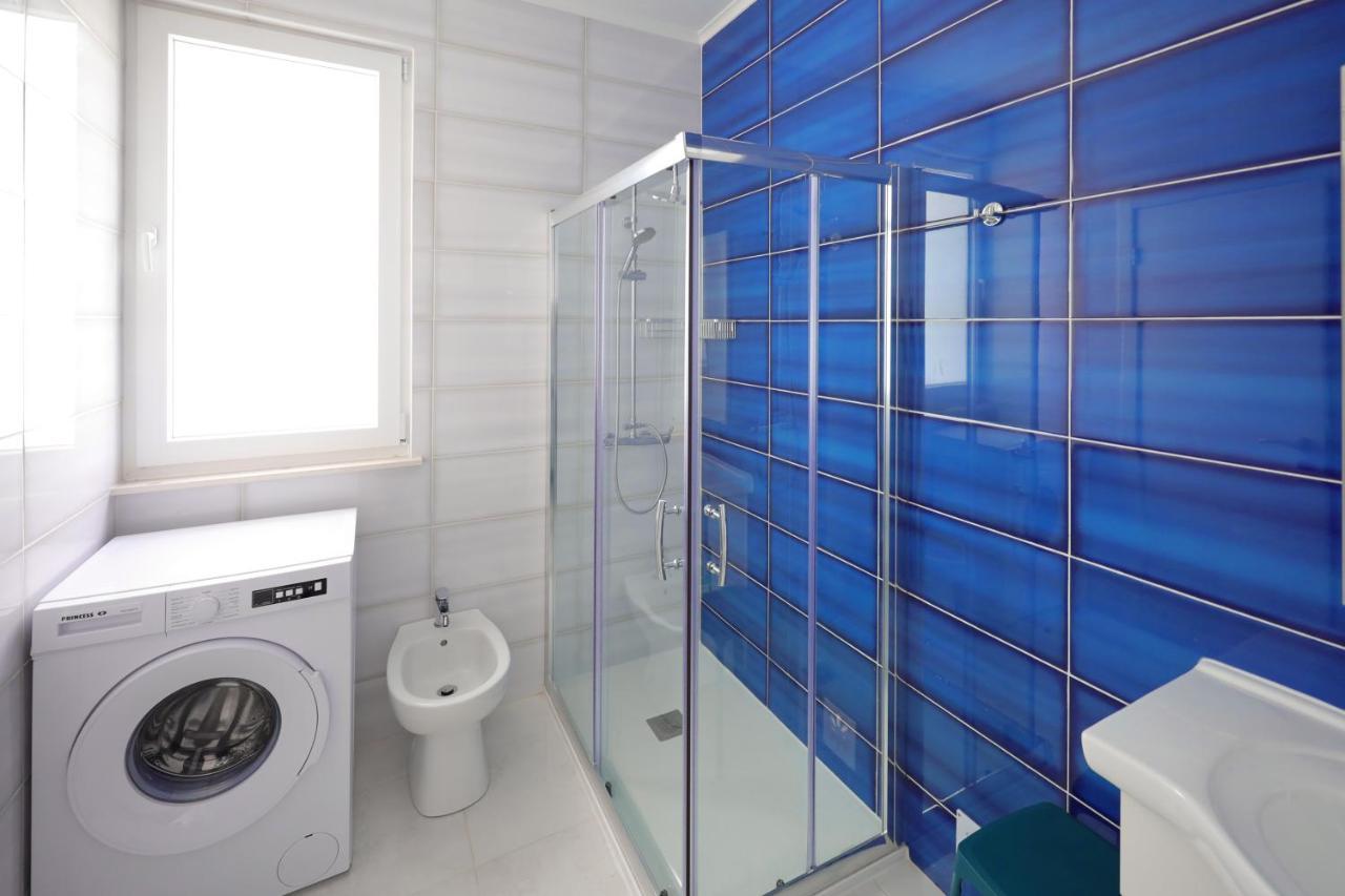 ליסבון Apartment Ajuda Tagus מראה חיצוני תמונה